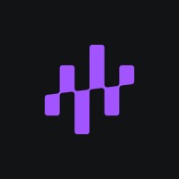QINV logo - Similar company to Proleads