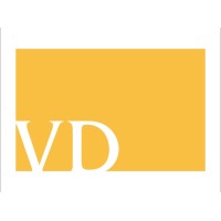Vision Distribution SW Ltd logo - Similar company to Face Edge Ltd