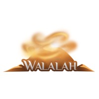 Walalah LDA logo - Similar company to Phaze Design