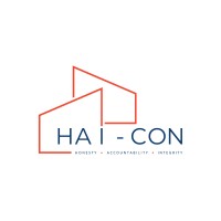 HAI Contracting Group, INC logo - Similar company to Advanced Manufacturing Management Program