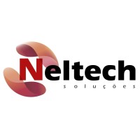 Neltech Soluções logo - Similar company to Edm Ferramentaria