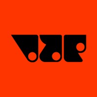 VAP Studio logo - Similar company to Max Sauveur