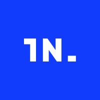 Invofinity logo - Similar company to Ai Bender