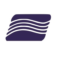 Systems R&A (M) Sdn. Bhd. logo - Similar company to Teera.Ai