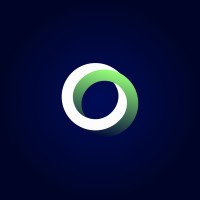 Eklektikos Web marketing e Digital Marketing logo - Similar company to Studio Tosi | St Srl