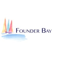 Founder Bay logo - Similar company to Magnetvideo.Com