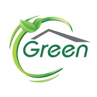 C Green SAL logo - Similar company to Barbara & Co