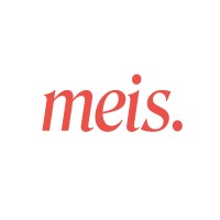 meis agency logo - Similar company to Mixy