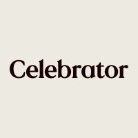 Celebrator