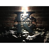 The King Electronics & Computer Repair logo - Similar company to Csl Software Solutions Inc.