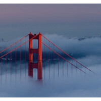 The Road to Silicon Valley logo - Similar company to Sergek Group International