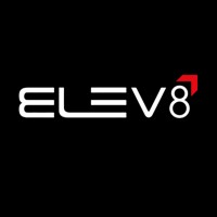 Elev8 Performance logo - Similar company to Elev-8 Performance