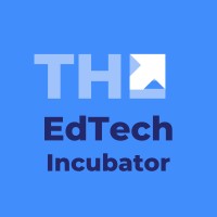 The EdTech Incubator logo - Similar company to Edtech Solutions