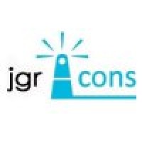 JGR Consultoría Energética S.L. logo - Similar company to Sagesa Energía