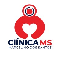 Clinica Marcelino dos Santos logo - Similar company to Cartrack Moçambique