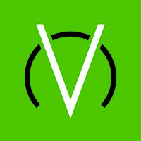 THCV The Hemp and Cannabis Vision logo - Similar company to Gpgroup Ltd
