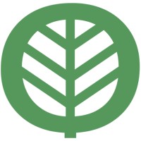 Studio Loof logo - Similar company to Stylab Interieurontwerp & Visualisatie