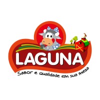 Queijaria Laguna logo - Similar company to Laguna