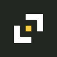 LEVEL Workspace logo - Similar company to Divisible Space