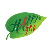 Happy Agro logo - Similar company to Happyagro
