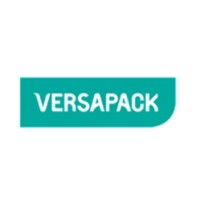 Versapack Soluções em Embalagens Ltda logo - Similar company to Versa Pak