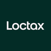Loctax logo - Similar company to Rem Consultancy