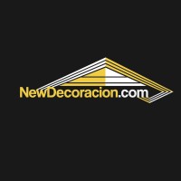Newdecoracion logo - Similar company to Egolegal Abogados