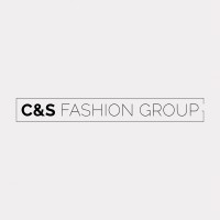 C&S Fashion Group logo - Similar company to Btrkoop B.V.