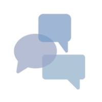 Mississauga Health Primary Care Network logo - Similar company to Academy Of Health Care Services