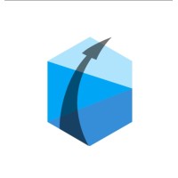 Center For Leadership Solutions, Llc