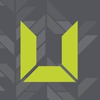 UFirst Federal Credit Union logo - Similar company to North Carolina Christian School Association