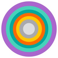 Felix logo - Similar company to Everlit