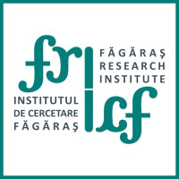 Făgăraș Research Institute logo - Similar company to Maven7 - Orgmapper