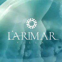 Athena Developer Co., Ltd