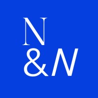 Now & Next Podcast logo - Similar company to Luca Theory