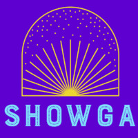 SHOWGA logo - Similar company to Silent Focus