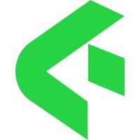 Red Snapper Managed Services logo - Similar company to Red Snapper Group