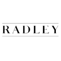 Radley Prep