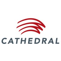 Cathedral Energy Services logo - Similar company to Mostar Directional Technologies, Inc.
