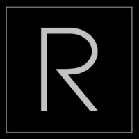 Rockwood Hospitality Inc. logo - Similar company to Pickering Event Centre