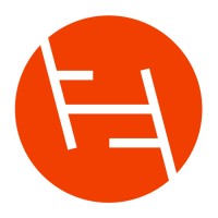 Paul Butterworth Architect logo - Similar company to Ark Consulting Group