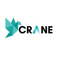 Crane HR logo - Similar company to Emploviders