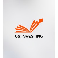 GS investing logo - Similar company to Zecomms Agency