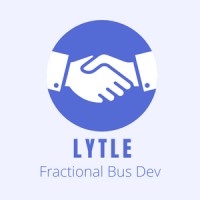 Lytle Fractional Business Development