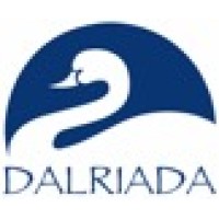 Dalriada Construction Consultants logo - Similar company to Construction Experts Engineering