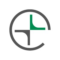 Episource logo - Similar company to Advantmed India Llp
