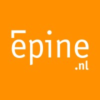 Epine.nl logo - Similar company to Ip-Cams.Nl