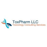 ToxPharm LLC logo - Similar company to Tower Group