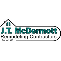 Mcdermott Remodeling
