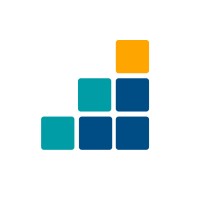 Sociedad de Doctores e Investigadores de Colombia logo - Similar company to Luna De Miel